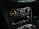 Nissan Qashqai SE+, 2011 года, пробег 285393 км