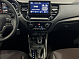 Hyundai Solaris Elegance + Prestige + Style, 2021 года, пробег 60000 км