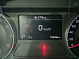 Kia Cerato GT Line, 2020 года, пробег 73940 км