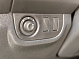 Renault Sandero Stepway Drive, 2018 года, пробег 63300 км