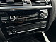 BMW X3 xDrive20i M Sport Локальная сборка, 2015 года, пробег 120809 км