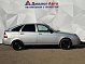 Lada (ВАЗ) Priora Норма 21725-31-057, 2014 года, пробег 148000 км
