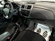 Renault Sandero Privilege, 2016 года, пробег 38000 км