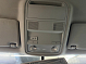 Volkswagen Golf Trendline, 2011 года, пробег 158004 км