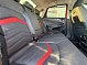 Kaiyi E5 Luxury, 2023 года, пробег 29788 км