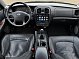 Hyundai Sonata, 2007 года, пробег 275414 км