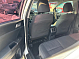 Kia Sportage Comfort, 2017 года, пробег 108466 км