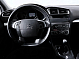 Citroen C4 Exclusive, 2013 года, пробег 200000 км