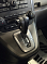 Honda CR-V Lifestyle, 2012 года, пробег 183714 км