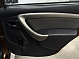 Renault Duster Privilege, 2014 года, пробег 189965 км