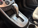 Chevrolet Tracker LTZ, 2015 года, пробег 221500 км