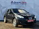 Nissan Qashqai SE+, 2011 года, пробег 272500 км