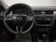 Skoda Rapid Hockey Edition Active, 2018 года, пробег 116616 км