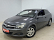 Opel Astra, 2008 года, пробег 263066 км