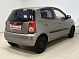 Kia Picanto Classic, 2010 года, пробег 66085 км