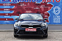 Kia K3, 2018 года, пробег 82000 км