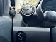 Lada (ВАЗ) Granta Classic Start Glonass 21901-51-234, 2013 года, пробег 210000 км