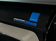 Volvo XC60 Inscription, 2018 года, пробег 52500 км