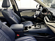 Haval F7 Tech Plus, 2022 года, пробег 130817 км