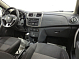 Renault Logan Stepway Life, 2021 года, пробег 133787 км