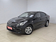 Kia Rio Comfort, 2019 года, пробег 52079 км