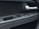 Lada (ВАЗ) Priora, 2014 года, пробег 147499 км