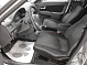 Lada (ВАЗ) Priora Норма, 2012 года, пробег 212661 км