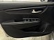 Kia Rio Лига Европы, 2019 года, пробег 45000 км