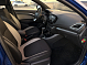 Lada (ВАЗ) Vesta Luxe, 2020 года, пробег 56705 км