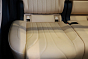 Jaecoo J8 Комфорт, серебряный