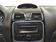 Geely Emgrand EC7 Comfort, 2013 года, пробег 238274 км