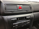 Skoda Octavia, 2007 года, пробег 168331 км