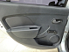 Renault Logan Stepway Life, 2020 года, пробег 43500 км