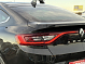 Renault Arkana Prime, 2021 года, пробег 94284 км