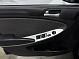 Hyundai Solaris Comfort, 2013 года, пробег 171123 км