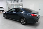 Toyota Camry, 2012 года, пробег 255000 км