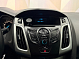 Ford Focus SYNC Edition, 2012 года, пробег 183412 км