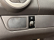 Chevrolet Aveo, 2011 года, пробег 116850 км