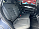 Chery Tiggo 7 Pro Max Prestige, 2023 года, пробег 18512 км