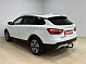 Lada (ВАЗ) Vesta Comfort Image (2017-2019), 2019 года, пробег 150354 км