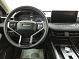 Haval Jolion Оптимум, 2024 года, пробег 47286 км