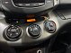Toyota RAV4, 2012 года, пробег 156391 км