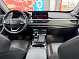 Chery Tiggo 7 Pro Elite, 2022 года, пробег 58300 км