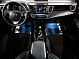 Toyota RAV4 25th Anniversary, 2019 года, пробег 150000 км