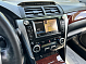 Toyota Camry, 2012 года, пробег 235000 км