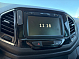 Lada (ВАЗ) XRAY Comfort, 2020 года, пробег 38231 км