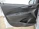 Chevrolet Spark, 2017 года, пробег 132043 км