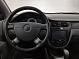 Daewoo Gentra Optimum, 2014 года, пробег 167427 км