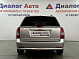 Chevrolet Lacetti SE, 2008 года, пробег 220000 км