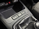 Kia Rio Comfort, 2018 года, пробег 162484 км